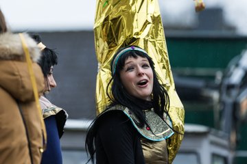 Bild 279 - Latuff 2017